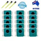 10Pack For-SAMSUNG Bespoke Jet-Clean Station VS20A95923W Dust Bin-Bags Parts