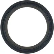 Crankshaft Rear Seal OSS0331