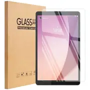 Glass Screen Protector for Lenovo M8 4th Gen (TB 300) [TAAATP840020]
