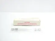 Eg&g FXQG-1536-3 Optoelectronics Uv Lamp Light Bulb
