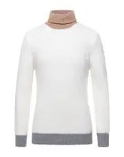 [ELEVENTY] ELEVENTY Turtlenecks - Item 14180693