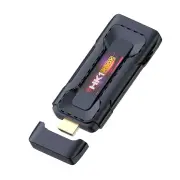 HK1 RBOX D8 TV Stick Rockchip RK3528 Android 13.0 Quad Core 8K HDR10 Wifi6 BT5.0 2GB 4GB 16GB 32GB Smart TV Box Media Pl
