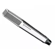 Sennheiser MD441-U Supercardioid Dynamic Microphone