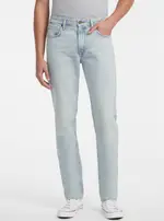 GUESS Jeans G16 Straight Leg Jeans Size: 30, Spandex