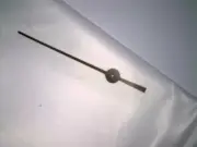 Genuine Timex Sweep Second Hand 262-331200