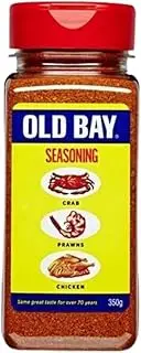 Old bay Old Bay Seasoning, 350 g