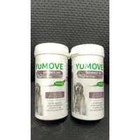 在飛比找蝦皮購物優惠-優骼服 英國 YuMove ADVANCE 360 Dog 