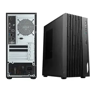 【hd數位3c】MSI PRO DP21 13M【082BTW】Intel H610 (CPU.SSD.RAM.HDD選購)【下標前請先詢問 有無庫存】