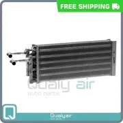 A/C Heater Core for Replacement Red Dot Unit 6" x 13 1/2" x 1 7/8" OE# 76R1510