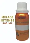 Anfar Miraje Intense Concentrated Perfume Oil 100 ml Attar/Ittar Oil