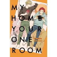 在飛比找蝦皮購物優惠-東立MY HOME YOUR ONEROOM つきづきよし