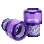 970013-02 Replacement filter for Dyson V11 SV14 V15 cordless vacuum cleaner