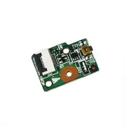 NEW Power Switch Button Board For Lenovo flex F2-15 2-15D 20405 20377 20404