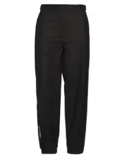 [SIMONA CORSELLINI] SIMONA CORSELLINI Pants - Item 30355974