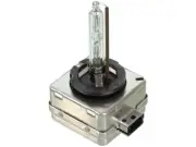 For 2003-2011 Saab 95 Headlight Bulb Wagner 49862HXJM 2007 2008 2004 2005 2006 (for: Saab)