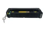Genuine Konica Minolta Fuser Unit AA7RR71811 Bizhub 450i/C450i AA7RR71711