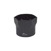 PK Tool 3/4" Drive Axle Retainer Nut Socket & Spanner - 3-3/4" 6 Point