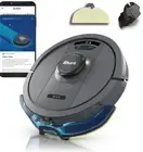 Shark IQ RV2402WD 2-in-1 Robot Vacuum and Mop Matrix Navigation | New & Sealed