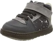 [Primigi] Unisex Baby Pbz 83586 Trainers