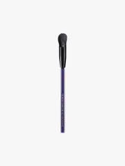 Concealer & Colour Corrector Brush