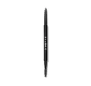Definer Dual-Ended Brow Pencil & Spoolie - Hazelnut