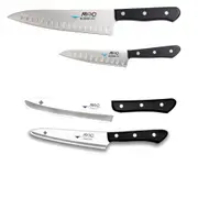 Mac 2-Piece Knife Set - Chef Series