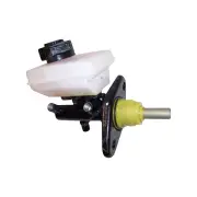 Brake Master Cylinder for MG MGF 1.8L 18K4F 18K4K RWD 2 Door Convertible