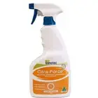Lanotec Citra-Force Cleaner & Degreaser 750mL
