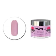 Wave SNS Gelish Dip Dipping Nail Powder 099 W49-99 Berry Smooth 56g