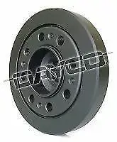 POWERBOND HARMONIC BALANCER HOLDEN COMMODORE 5.7L 5.0L V8 VS VT 304 LS1 LB9