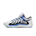 NIKE 籃球鞋 KD17 EP 男 FJ9488100 白藍 現貨 廠商直送