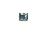 Supermicro MB MBDH12SSLCTO Socket SP3 AMD EPYC 7003 Milan/EPYC 7002 Rome Max2TB