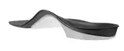 Interpod Flex 3/4 Length Low Stiffness Orthotics (4 Degrees)
