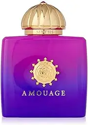 Amouage Myths Woman EDP