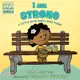 I am Strong: A Little Book About Rosa Parks