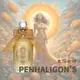 【PENHALIGON'S】 潘海利根 太陽女神 淡香精 30ml｜好好愛阿沐♥全館5折起/領券折300♥點數再9%