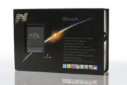 Efficient GPS Tracking for Car with Rechargeable GSM GPRS Mini Tracker