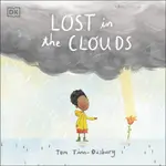 LOST IN THE CLOUDS/TOM TINN-DISBURY ESLITE誠品