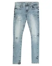 [GUESS] GUESS Jeans - Item 30316852