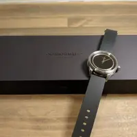 在飛比找蝦皮購物優惠-TIMEX 手錶 限定款 日本直送 二手