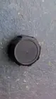 STIHL + HONDA FUEL CAP BRUSHCUTTER COPY* QUALITY AUST MADE * FITS MANY MODELS