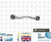 Rear Right Wheel Suspension Rod For Mercedes C-CLASS GLK-CLASS A2043500653