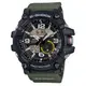 【CASIO】CASIO卡西歐G-SHOCK 防水200米 GG-1000 GG-1000-1A3台灣卡西歐保固一年