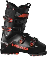 Head Formula 110 GW Ski Boot Mens