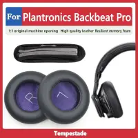 在飛比找蝦皮購物優惠-適用於 Plantronics Backbeat Pro 耳