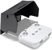 DJI RC-N1 Remote Controller Monitor Hood
