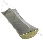 ENO SkyLite Hammock Lightweight Portable Backpacking (1 Person) w/ Bug Net New!