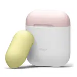 ELAGO AIRPODS 雙人保護殼