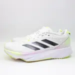 .ADIDAS ADIZERO SL W IG3345 慢跑鞋 愛迪達 運動鞋 訓練 健身 白色 女款