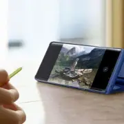 Galaxy Note 9 S Pen Your Ultimate Stylus Companion E0R9 яф _а #■ (д ξ[ ^γ C7N7